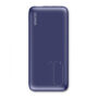 Romoss 10000mAh wireless charging