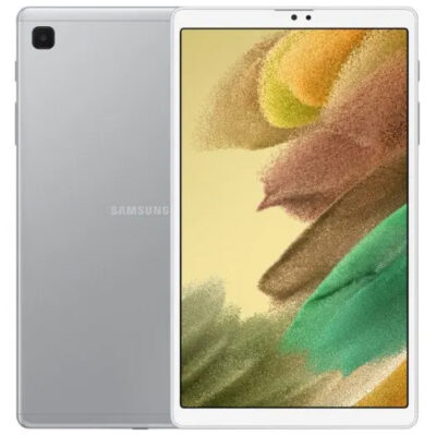 Samsung Galaxy TAB A7 LITE 32GB+3GB LTE – Silver